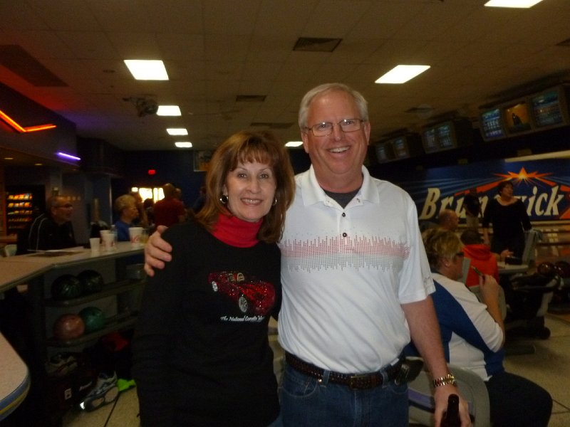 STLCC CRAZY BOWL 2014 034